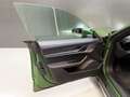 Porsche Taycan 4 Cross Turismo Verde - thumbnail 7