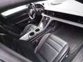 Porsche Taycan 4 Cross Turismo Vert - thumbnail 5