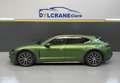 Porsche Taycan 4 Cross Turismo Verde - thumbnail 4