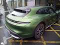 Porsche Taycan 4 Cross Turismo Vert - thumbnail 3