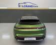 Porsche Taycan 4 Cross Turismo Verde - thumbnail 5