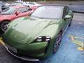 Porsche Taycan 4 Cross Turismo Vert - thumbnail 1