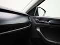Skoda Kodiaq 1.5 TSI Business Edition 150 PK | Trekhaak | Achte Negro - thumbnail 27