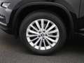 Skoda Kodiaq 1.5 TSI Business Edition 150 PK | Trekhaak | Achte Negro - thumbnail 13