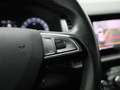 Skoda Kodiaq 1.5 TSI Business Edition 150 PK | Trekhaak | Achte Negro - thumbnail 22