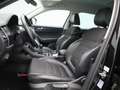 Skoda Kodiaq 1.5 TSI Business Edition 150 PK | Trekhaak | Achte Negro - thumbnail 8