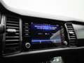 Skoda Kodiaq 1.5 TSI Business Edition 150 PK | Trekhaak | Achte Negro - thumbnail 30