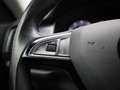 Skoda Kodiaq 1.5 TSI Business Edition 150 PK | Trekhaak | Achte Negro - thumbnail 21