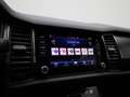 Skoda Kodiaq 1.5 TSI Business Edition 150 PK | Trekhaak | Achte Negro - thumbnail 28