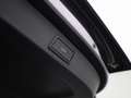 Skoda Kodiaq 1.5 TSI Business Edition 150 PK | Trekhaak | Achte Negro - thumbnail 11