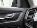 Skoda Kodiaq 1.5 TSI Business Edition 150 PK | Trekhaak | Achte Negro - thumbnail 25