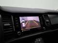 Skoda Kodiaq 1.5 TSI Business Edition 150 PK | Trekhaak | Achte Negro - thumbnail 17