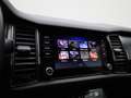 Skoda Kodiaq 1.5 TSI Business Edition 150 PK | Trekhaak | Achte Negro - thumbnail 29