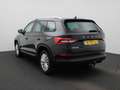 Skoda Kodiaq 1.5 TSI Business Edition 150 PK | Trekhaak | Achte Negro - thumbnail 2