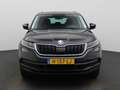 Skoda Kodiaq 1.5 TSI Business Edition 150 PK | Trekhaak | Achte Negro - thumbnail 3