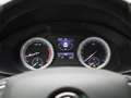 Skoda Kodiaq 1.5 TSI Business Edition 150 PK | Trekhaak | Achte Negro - thumbnail 15