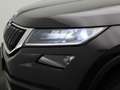Skoda Kodiaq 1.5 TSI Business Edition 150 PK | Trekhaak | Achte Negro - thumbnail 14