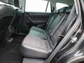 Skoda Kodiaq 1.5 TSI Business Edition 150 PK | Trekhaak | Achte Negro - thumbnail 9