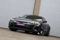 Audi RS e-tron GT Shadow Plus/Memory/Keyless/360/Laser/B&O/Pro Seats Gris - thumbnail 1