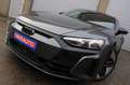 Audi RS e-tron GT Shadow Plus/Memory/Keyless/360/Laser/B&O/Pro Seats Gris - thumbnail 5