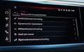 Audi RS e-tron GT Shadow Plus/Memory/Keyless/360/Laser/B&O/Pro Seats Gris - thumbnail 20