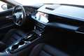 Audi RS e-tron GT Shadow Plus/Memory/Keyless/360/Laser/B&O/Pro Seats Gris - thumbnail 23