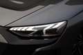 Audi RS e-tron GT Shadow Plus/Memory/Keyless/360/Laser/B&O/Pro Seats Gris - thumbnail 11