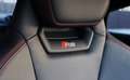 Audi RS e-tron GT Shadow Plus/Memory/Keyless/360/Laser/B&O/Pro Seats Gris - thumbnail 25