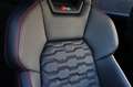 Audi RS e-tron GT Shadow Plus/Memory/Keyless/360/Laser/B&O/Pro Seats Gris - thumbnail 27