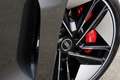 Audi RS e-tron GT Shadow Plus/Memory/Keyless/360/Laser/B&O/Pro Seats Gris - thumbnail 4