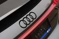 Audi RS e-tron GT Shadow Plus/Memory/Keyless/360/Laser/B&O/Pro Seats Gris - thumbnail 6