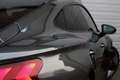 Audi RS e-tron GT Shadow Plus/Memory/Keyless/360/Laser/B&O/Pro Seats Gris - thumbnail 17