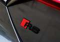 Audi RS e-tron GT Shadow Plus/Memory/Keyless/360/Laser/B&O/Pro Seats Gris - thumbnail 2