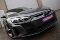 Audi RS e-tron GT Shadow Plus/Memory/Keyless/360/Laser/B&O/Pro Seats Gris - thumbnail 15
