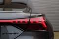 Audi RS e-tron GT Shadow Plus/Memory/Keyless/360/Laser/B&O/Pro Seats Gris - thumbnail 14