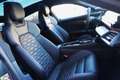 Audi RS e-tron GT Shadow Plus/Memory/Keyless/360/Laser/B&O/Pro Seats Gris - thumbnail 26
