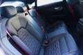 Audi RS e-tron GT Shadow Plus/Memory/Keyless/360/Laser/B&O/Pro Seats Gris - thumbnail 28