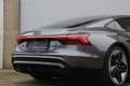 Audi RS e-tron GT Shadow Plus/Memory/Keyless/360/Laser/B&O/Pro Seats Gris - thumbnail 7