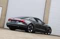 Audi RS e-tron GT Shadow Plus/Memory/Keyless/360/Laser/B&O/Pro Seats Gris - thumbnail 10
