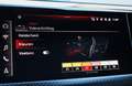 Audi RS e-tron GT Shadow Plus/Memory/Keyless/360/Laser/B&O/Pro Seats Gris - thumbnail 21