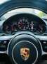 Porsche Cayenne Turbo S Aut. Negro - thumbnail 9