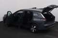 Volkswagen Tayron 1.5 e-TSI DSG MHEV + CARPLAY + GPS + CAMERA + PDC Gris - thumbnail 8