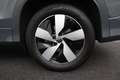 Volkswagen Tayron 1.5 e-TSI DSG MHEV + CARPLAY + GPS + CAMERA + PDC Gris - thumbnail 15