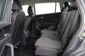 Volkswagen Tayron 1.5 e-TSI DSG MHEV + CARPLAY + GPS + CAMERA + PDC Grijs - thumbnail 13