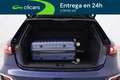 Audi A3 35 TDI S-tronic 150kW Azul - thumbnail 18