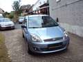 Ford Fiesta Blau - thumbnail 1