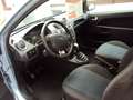 Ford Fiesta Blau - thumbnail 7