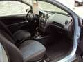 Ford Fiesta Blau - thumbnail 5