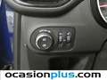 Opel Crossland 1.5D S&S GS 110 Azul - thumbnail 22