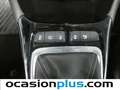 Opel Crossland 1.5D S&S GS 110 Azul - thumbnail 28